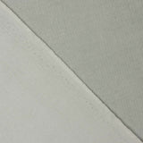 Microfleece-Stoff Soft Green Baumwolle 40 x 145 cm - Ribes y Casals