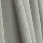 Microfleece-Stoff Soft Green Baumwolle 40 x 145 cm - Ribes y Casals