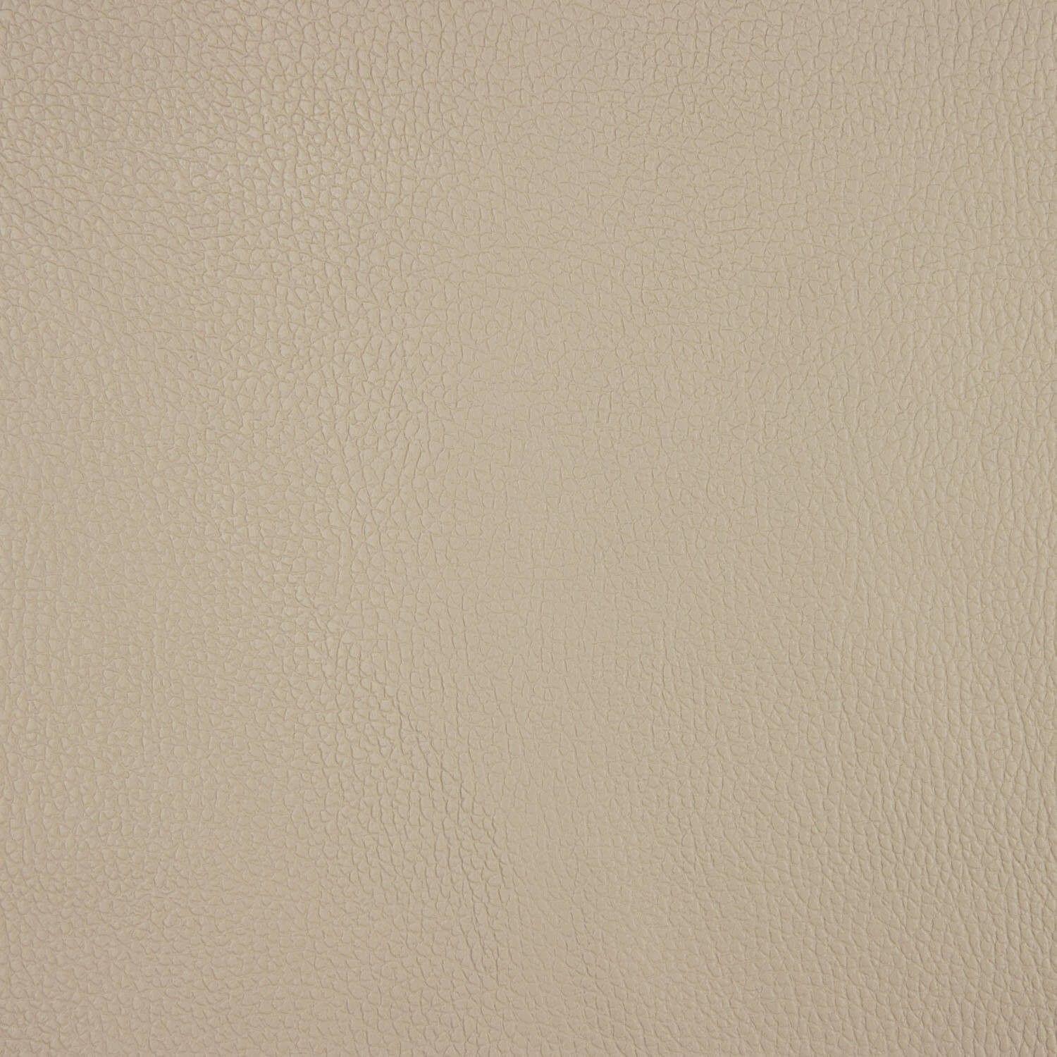 Kunstlederrücken Beige - Ribes y Casals
