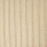 Kord Baumwolle Beige - Ribes y Casals