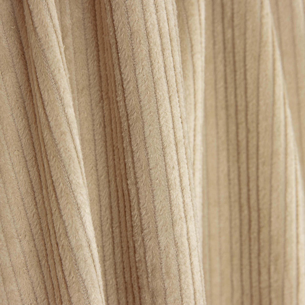 Kord Baumwolle Beige - Ribes y Casals