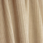 Kord Baumwolle Beige - Ribes y Casals
