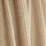 Kord Baumwolle Beige - Ribes y Casals