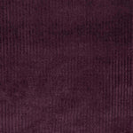 Kord Baumwolle Aubergine - Ribes y Casals