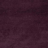 Kord Baumwolle Aubergine - Ribes y Casals