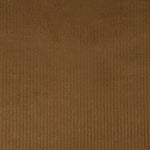 Cord Baumwolle Tobacco - Ribes y Casals