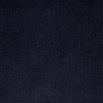 Kord Navy Baumwolle - Ribes y Casals