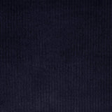 Kord Navy Baumwolle - Ribes y Casals