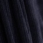 Kord Navy Baumwolle - Ribes y Casals