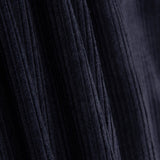 Kord Navy Baumwolle - Ribes y Casals