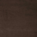Kord Baumwolle Braun - Ribes y Casals