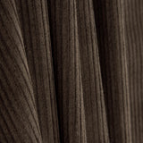 Kord Baumwolle Braun - Ribes y Casals