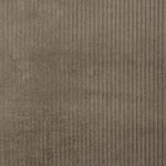 Kord Baumwolle Taupe - Ribes y Casals