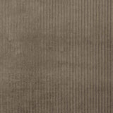 Kord Baumwolle Taupe - Ribes y Casals