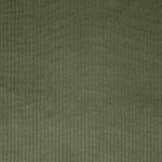 Kord Baumwolle Khaki Grün - Ribes y Casals