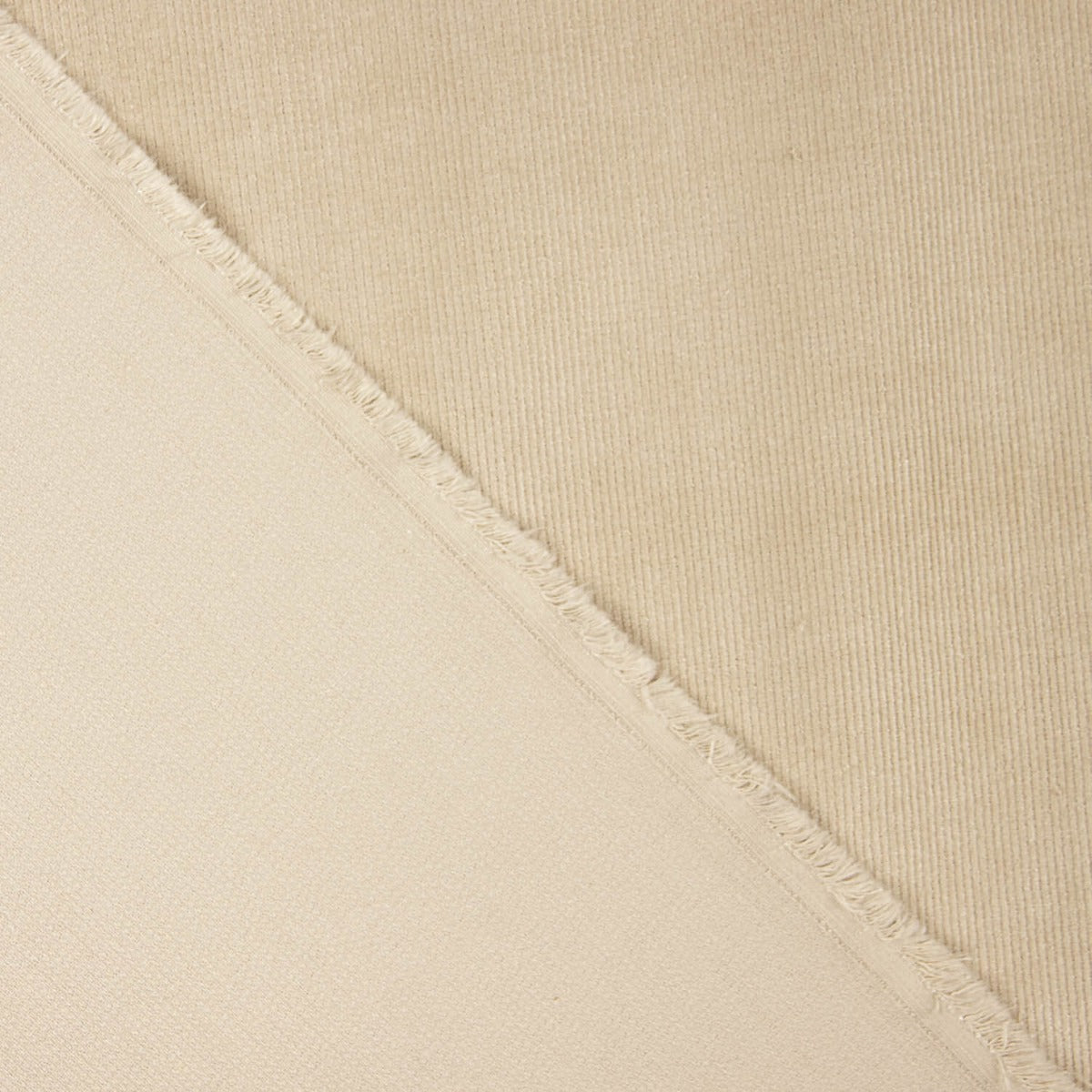 Sand Elastisches Mikrovlies - Ribes y Casals