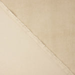 Sand Elastisches Mikrovlies - Ribes y Casals