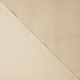 Sand Elastisches Mikrovlies - Ribes y Casals