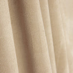Sand Elastisches Mikrovlies - Ribes y Casals