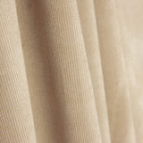 Sand Elastisches Mikrovlies - Ribes y Casals