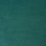 Canard Blau Elastisches Microfleece - Ribes y Casals