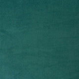 Canard Blau Elastisches Microfleece - Ribes y Casals