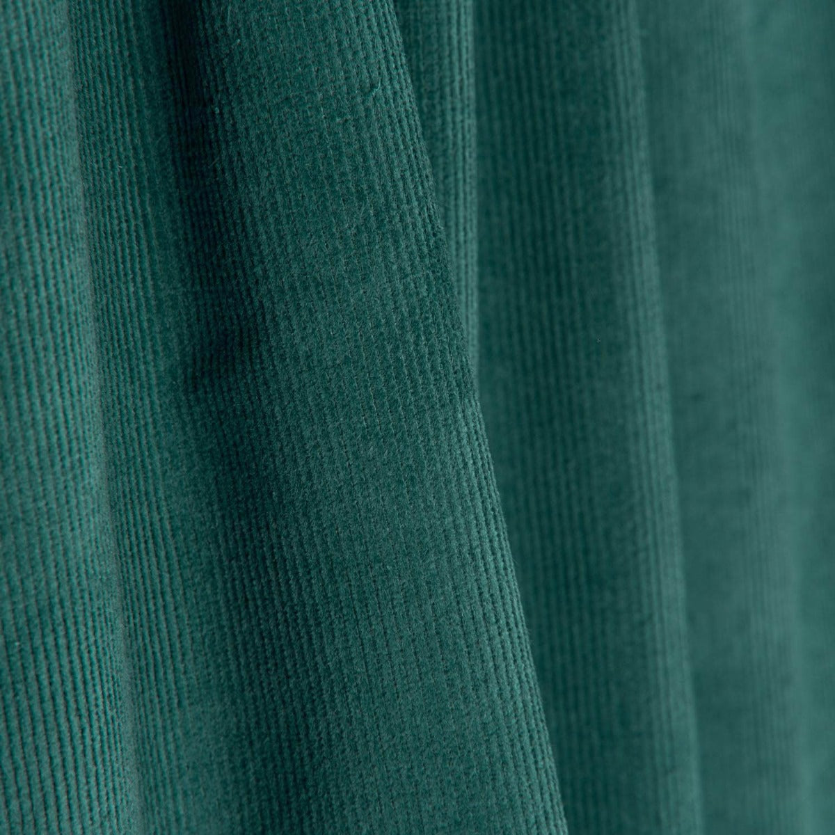 Canard Blau Elastisches Microfleece - Ribes y Casals