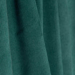 Canard Blau Elastisches Microfleece - Ribes y Casals