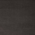 Elastisches Microfleece Anthrazit Grau - Ribes y Casals