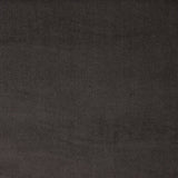 Elastisches Microfleece Anthrazit Grau - Ribes y Casals