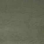 Khakigrünes elastisches Microfleece - Ribes y Casals