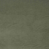 Khakigrünes elastisches Microfleece - Ribes y Casals