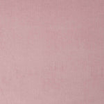 Rosa elastisches Microfleece - Ribes y Casals