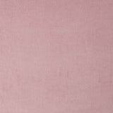 Rosa elastisches Microfleece - Ribes y Casals