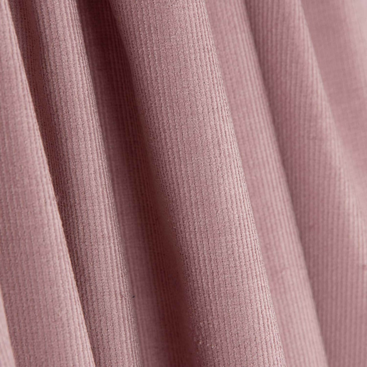 Rosa elastisches Microfleece - Ribes y Casals