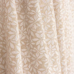 Jacquard-Leinwand Gold Star - Ribes y Casals