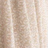 Jacquard-Leinwand Gold Star - Ribes y Casals