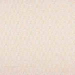 Jacquard-Leinwand Gold Star - Ribes y Casals