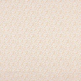 Jacquard-Leinwand Gold Star - Ribes y Casals
