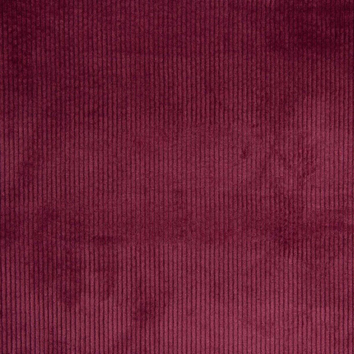 Cordelé Gewaschener Effekt Bordeaux - Ribes y Casals