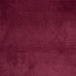 Cordelé Gewaschener Effekt Bordeaux - Ribes y Casals