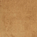 Cordelé gewaschener Effekt Camel - Ribes y Casals