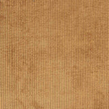 Cordelé gewaschener Effekt Camel - Ribes y Casals
