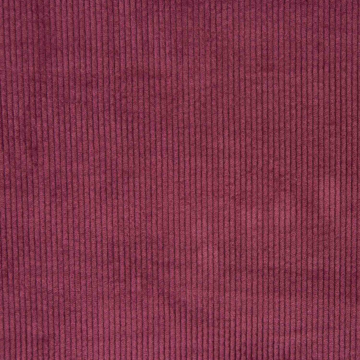 Cordelé mit gewaschenem Effekt Rot - Ribes y Casals