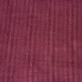 Cordelé mit gewaschenem Effekt Rot - Ribes y Casals