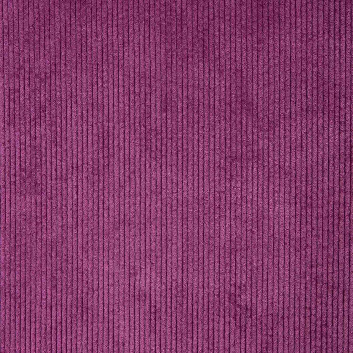 Cordelé mit gewaschenem Effekt Bougainvillea - Ribes y Casals