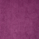 Cordelé mit gewaschenem Effekt Bougainvillea - Ribes y Casals