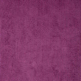 Cordelé mit gewaschenem Effekt Bougainvillea - Ribes y Casals