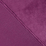 Cordelé mit gewaschenem Effekt Bougainvillea - Ribes y Casals