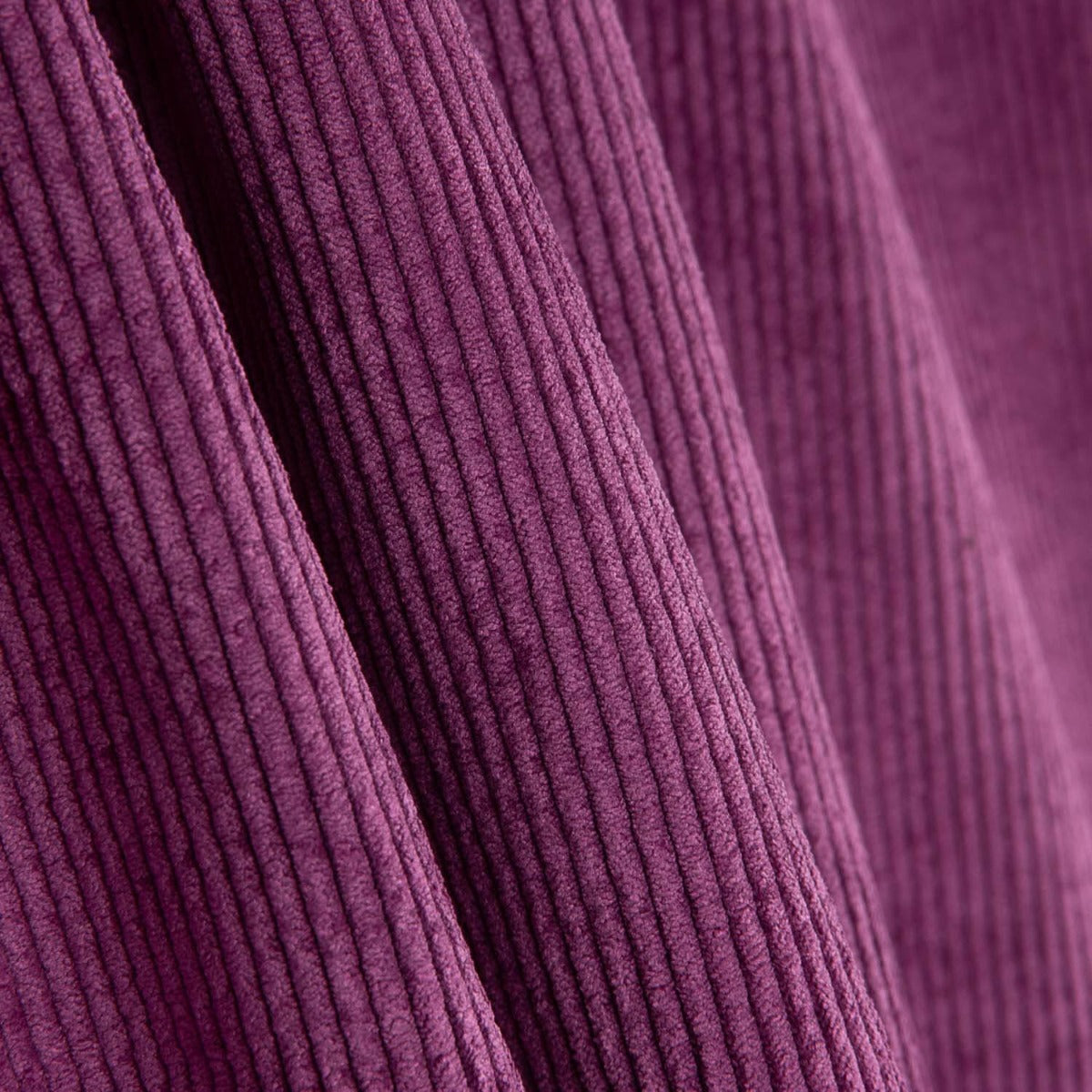 Cordelé mit gewaschenem Effekt Bougainvillea - Ribes y Casals
